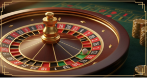 触手动漫英雄图